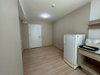 listing thumbnail image 37