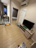 listing thumbnail image 1