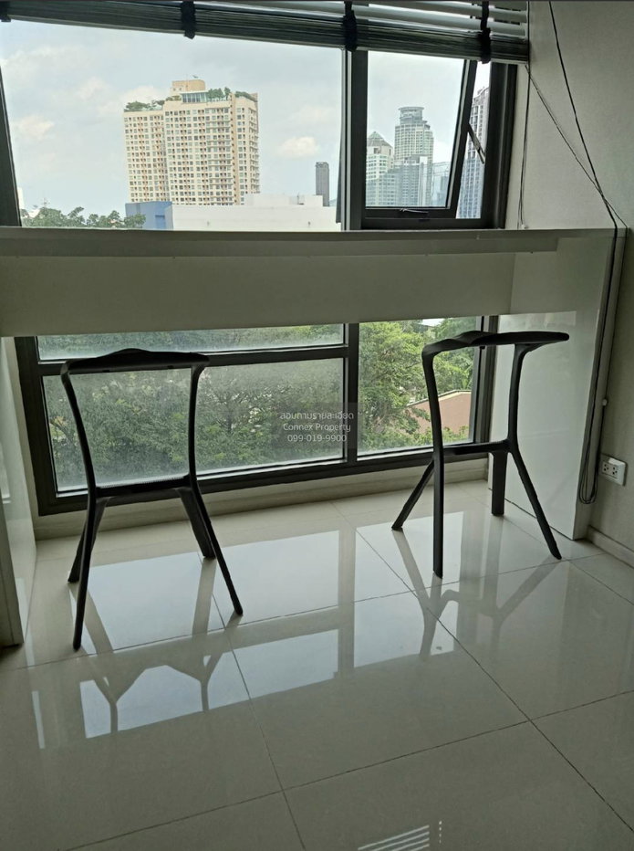 picture FOR RENTCondo RHYTHM Sukhumvit 42 BTS-Ekkamai CX-170461-1 - 3/5