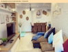 listing thumbnail image 13