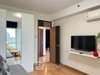 listing thumbnail image 24