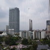 listing thumbnail image 7