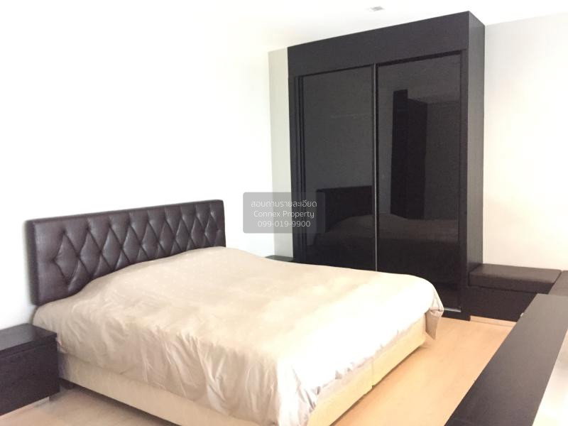 picture FOR RENTCondo RHYTHM Sukhumvit 44/1 BTS-Phra Khanong CX-18213-1 - 5/7