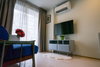 listing thumbnail image 2