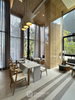 listing thumbnail image 25