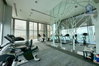 listing thumbnail image 12