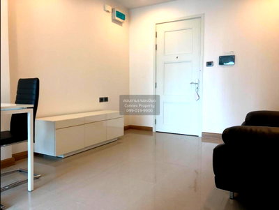 Condos for rent : FOR RENTCondo Supalai Wellington 2 MRT-Thailand Cultural Centre CX-43545-1