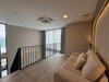 listing thumbnail image 39