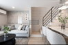 listing thumbnail image 1