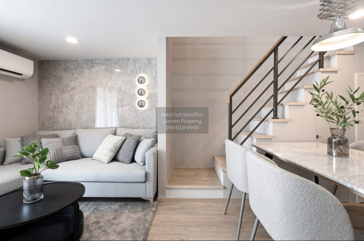 picture FOR RENTCondo Culture Chula MRT-Sam Yan CX-155488-1 - 2/7