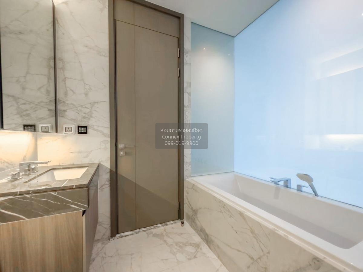 picture FOR SELLCondo Hyde Heritage Thonglor BTS-Thong Lo CX-128278-1 - 4/9