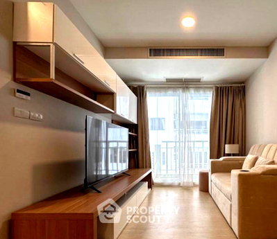 ขายคอนโด : คอนโด 1-ห้องนอน ที่ ฟิฟตี้ไนน์ เฮอร์ริเทจ สุขุมวิท 59 ใกล้ BTS ทองหล่อ (ID 3069686)