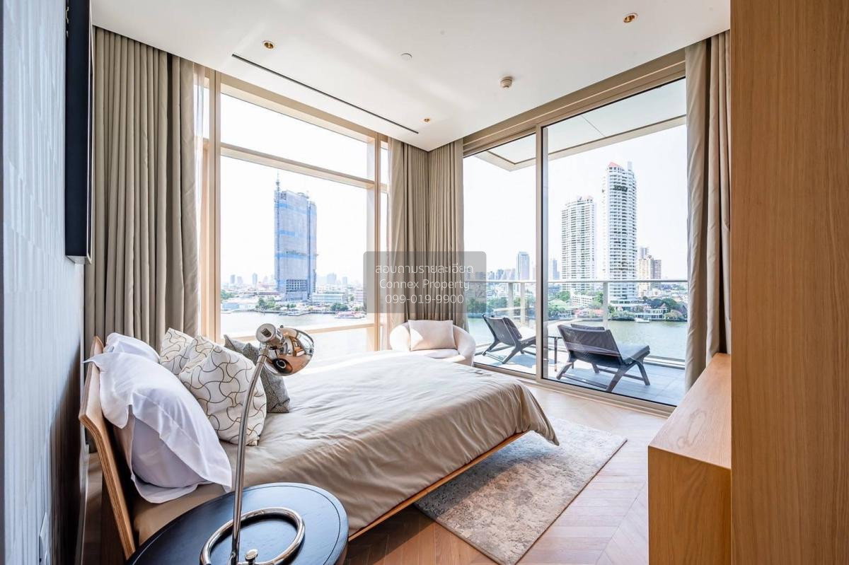 รูป เช่าคอนโด โฟร์ซีซั่นส์ ไพรเวท เรสซิเด้นซ์ 0 CX-133475-1 - รูปที่ 5/6
