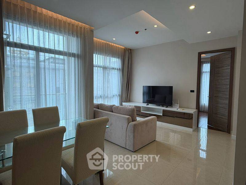 รูป คอนโด 2-ห้องนอน ที่ เมย์แฟร์ เพลส สุขุมวิท 50 ใกล้ BTS อ่อนนุช (ID 3263433) - รูปที่ 7/14