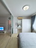 listing thumbnail image 5