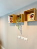 listing thumbnail image 10