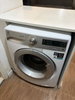 listing thumbnail image 3