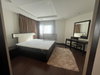 listing thumbnail image 4