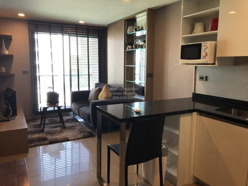 picture FOR RENTCondo Mirage Sukhumvit 27 BTS-Asok CX-05604-1 - 9/12