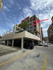 listing thumbnail image 13