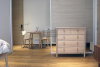 listing thumbnail image 2