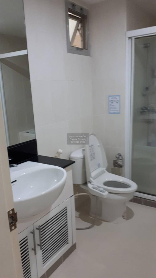 picture FOR RENTCondo 49 Plus BTS-Thong Lo CX-56767-1 - 6/12