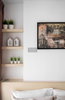 listing thumbnail image 11