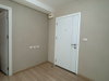 listing thumbnail image 40