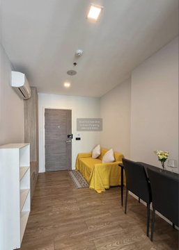 FOR RENTCondo Modiz Sukhumvit 50 BTS-On Nut CX-170934-1