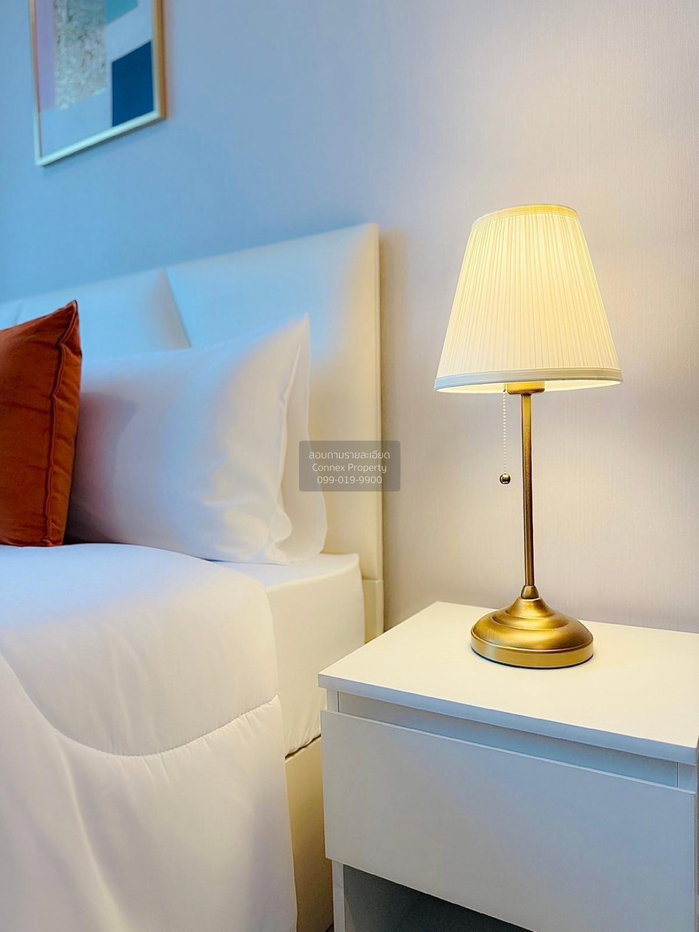 picture FOR RENTCondo The Sky Sukhumvit BTS-Udom Suk CX-112079-1 - 2/12