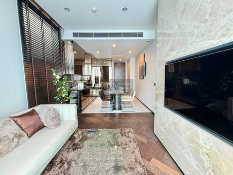 FOR RENTCondo The Esse Sukhumvit 36 BTS-Thong Lo CX-164137-1