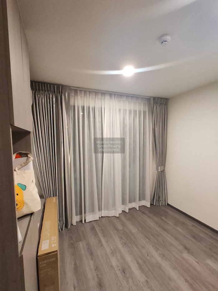 picture FOR RENTCondo THE ORIGIN Onnut BTS-On Nut CX-159317-1 - 1/5