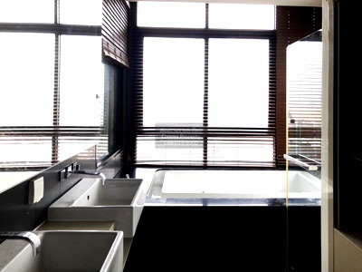 Condos for rent : FOR RENTCondo IVY Ampio MRT-Thailand Cultural Centre CX-61912-1