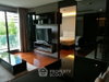 listing thumbnail image 23