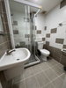 listing thumbnail image 10