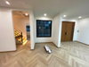 listing thumbnail image 28