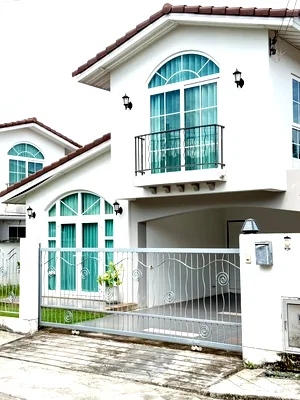บ้านเดี่ยว เมืองภูเก็ต ภูเก็ต : ศุภาลัยลากูน พร้อมเข้าอยู่ / Supalai Lgoon Phuket 6739794