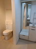 listing thumbnail image 13