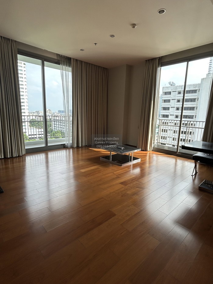 picture FOR SELLCondo Quattro by Sansiri BTS-Thong Lo CX-140389-1 - 2/8
