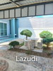 listing thumbnail image 2