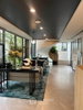 listing thumbnail image 25