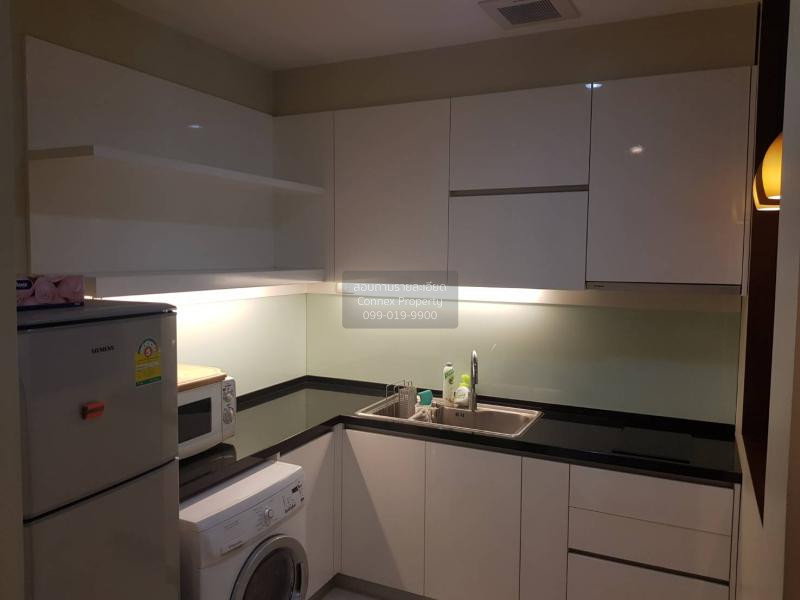 picture FOR RENTCondo Bright Sukhumvit 24 BTS-Phrom Phong CX-08860-1 - 2/9