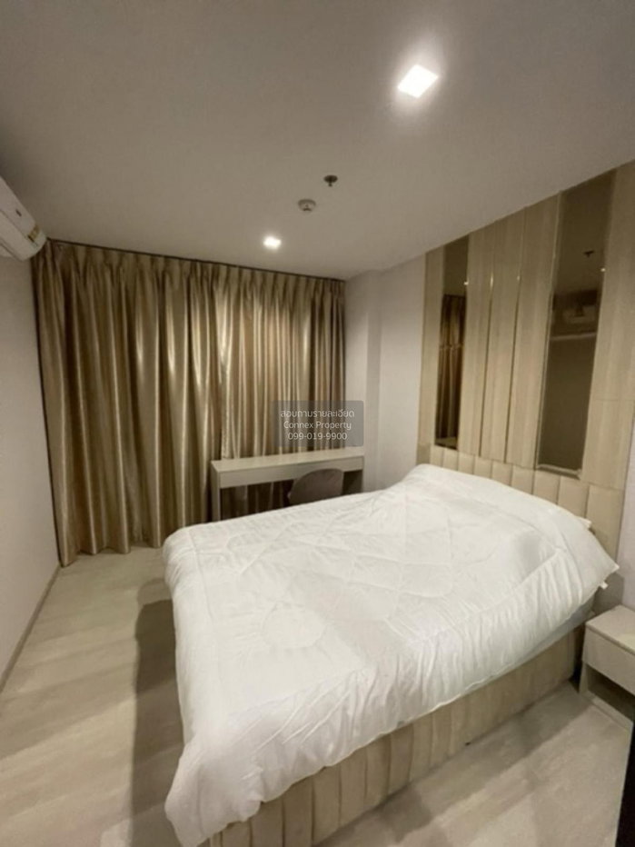 picture FOR RENTCondo Life One Wireless BTS-Phloen Chit CX-87459-1 - 4/6