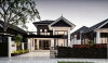 listing thumbnail image 20