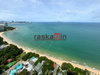 listing thumbnail image 21
