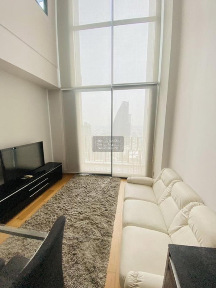 picture FOR RENTCondo Keyne by Sansiri BTS-Thong Lo CX-75785-1 - 5/9