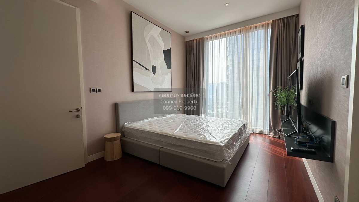 picture FOR RENTCondo Khun By Yoo BTS-Thong Lo CX-144179-1 - 6/12