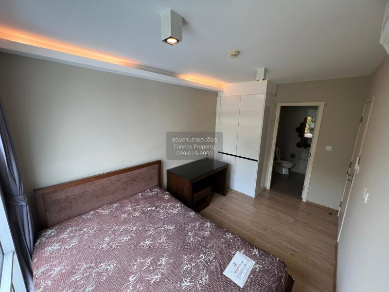 picture FOR RENTCondo Maestro 39 BTS-Phrom Phong CX-14011-1 - 12/12