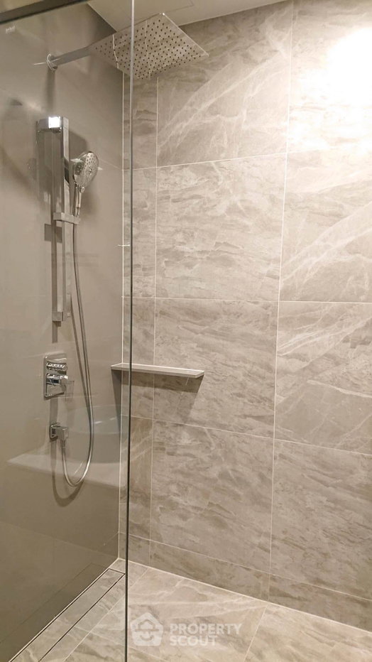 picture 1-BR Condo at Kawa Haus near BTS On Nut (ID 3263663) - 14/18