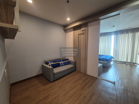 FOR RENTCondo Sky Walk Residences BTS-Phra Khanong CX-19524-1